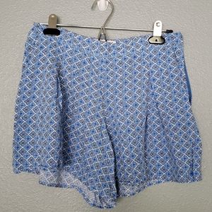 Vince Camuto shorts